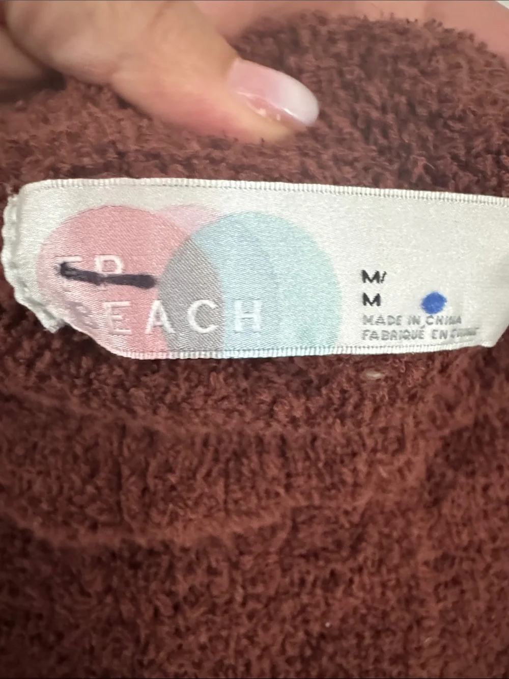 Free People fp free